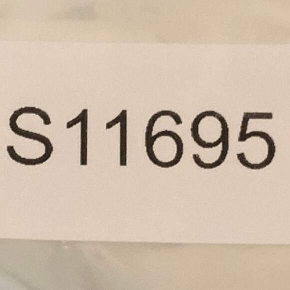 Express Womens Jeans Gray Denim Mid Rise Skinny Stretch 8 Regular - Picture 12 of 12